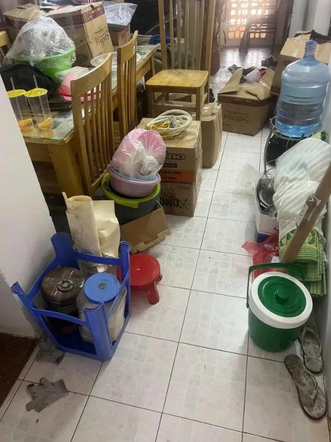 Vận Chuyển Nội Địa Hà Nội: 7 Lưu Ý Không Thể Bỏ Qua