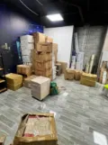 Dịch Vụ Chuyển Nhà Trọn Gói Hải Dương Đi Hà Nội Uy Tín