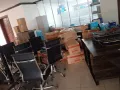 Chuyển Nhà Trọn Gói Hà Nội Đi Nam Định
