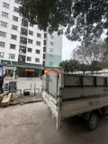 Chuyển Nhà Trọn Gói Hà Nội Đi Hưng Yên