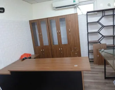 Vận chuyển đồ gỗ nội thất không trầy xước