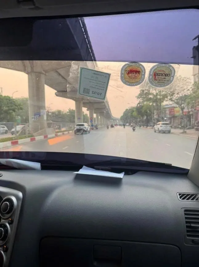 Vận Chuyển Hàng Ghép Hà Nội Đi Hà Nam