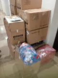 Chuyển Văn Phòng Trọn Gói Hà Nội Đi Tuyên Quang