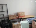 Vận chuyển hàng đi Lạng Sơn và cửa khẩu Hữu Nghị