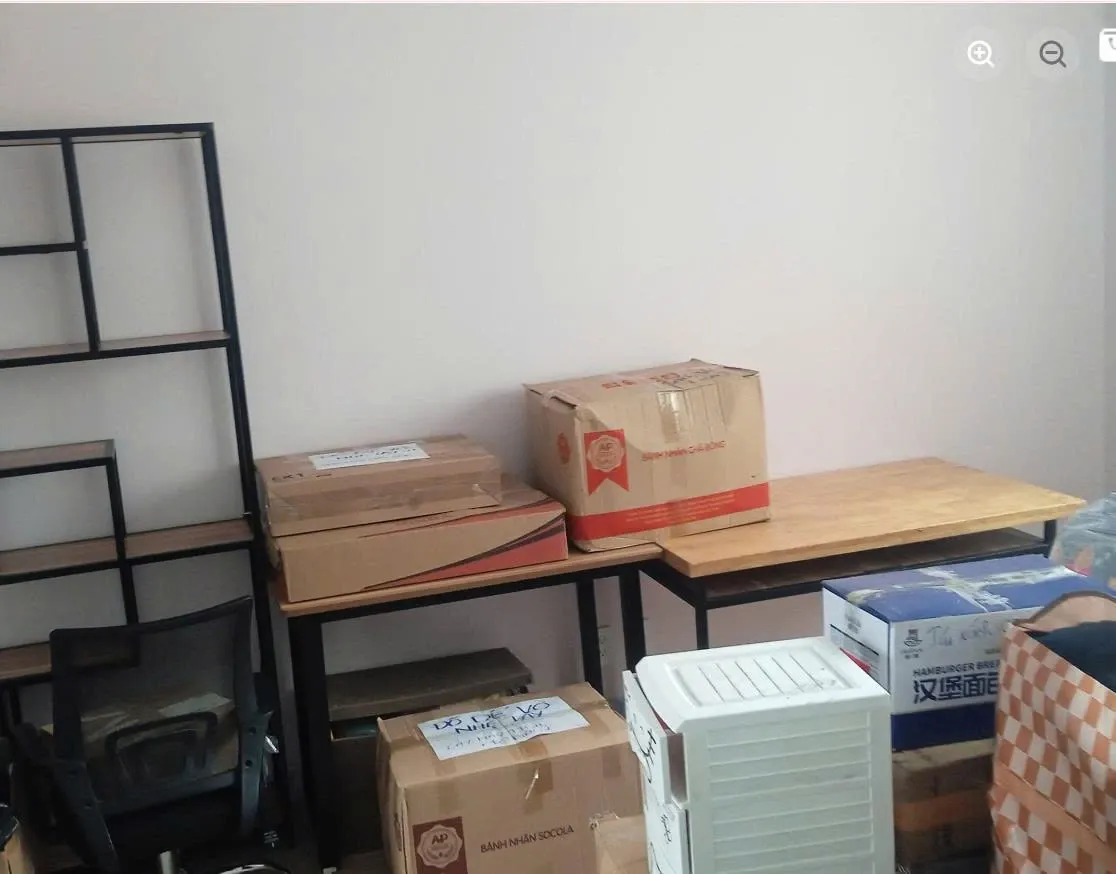 Vận chuyển hàng đi Lạng Sơn và cửa khẩu Hữu Nghị