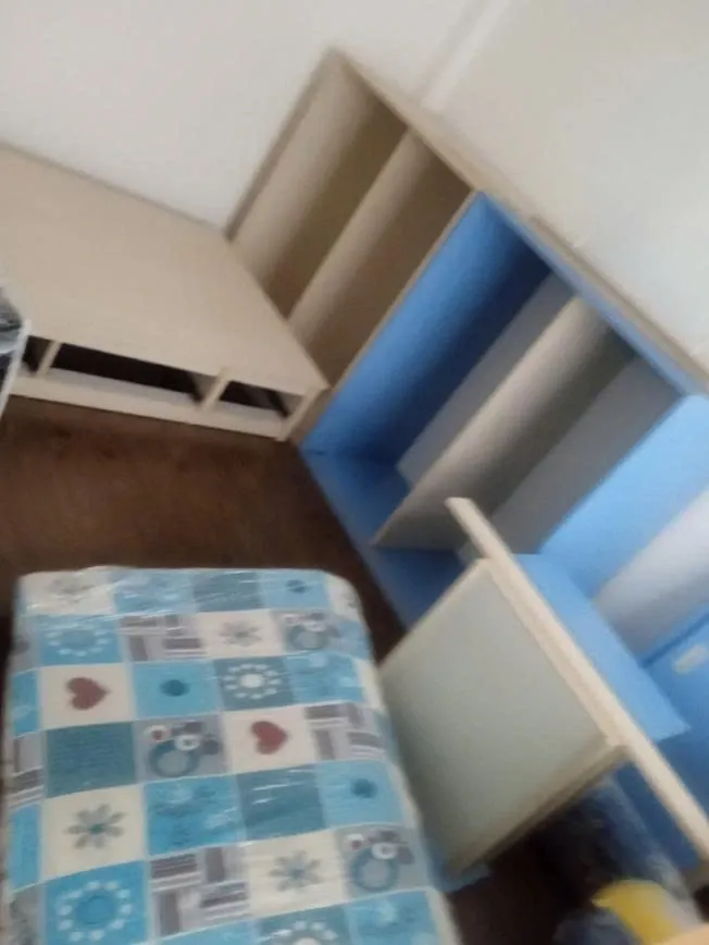 Chuyển Nhà Trọn Gói Hà Nội Đi Đà Nẵng