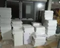 Chuyển Nhà Trọn Gói Hà Nội Đi Tuyên Quang