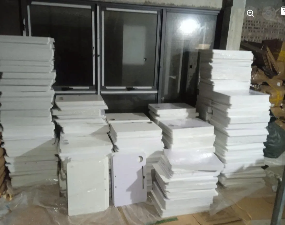 Chuyển Nhà Trọn Gói Hà Nội Đi Tuyên Quang