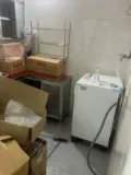 Ghép Hàng Hà Nội Hải Phòng Giá Rẻ, Bảng Giá 2026
