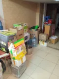 Vận Chuyển Hàng Dễ Vỡ Hà Nội An Toàn, Đúng Quy Trình