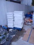 Quy Trình Gửi Hàng Từ Hà Nội Đến Hải Phòng Nhanh Chóng