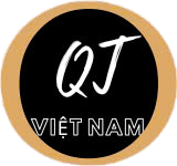 Qtsoftvn.com