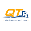 Vận tải Việt Nam Quyết Thắng